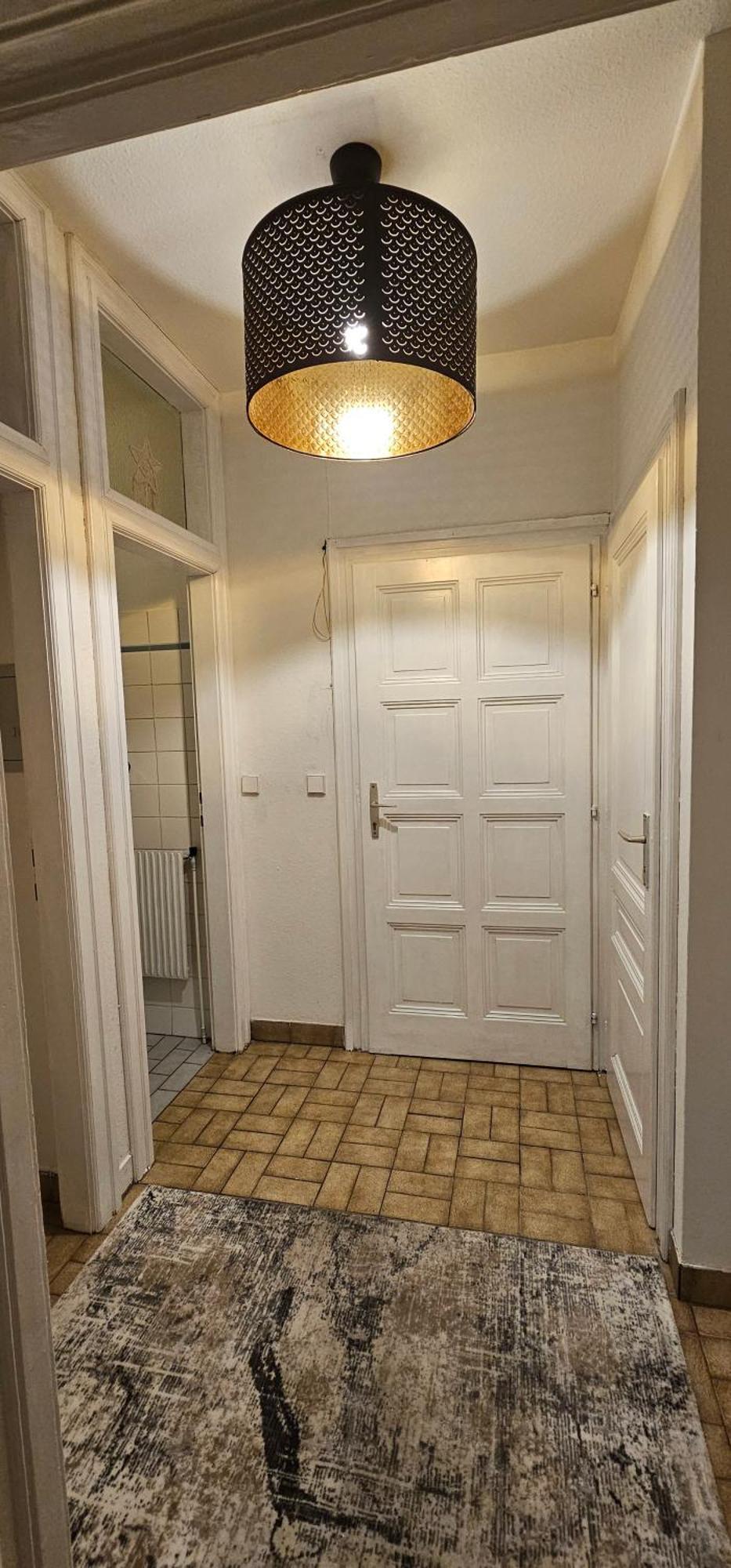 Privat * Vienna