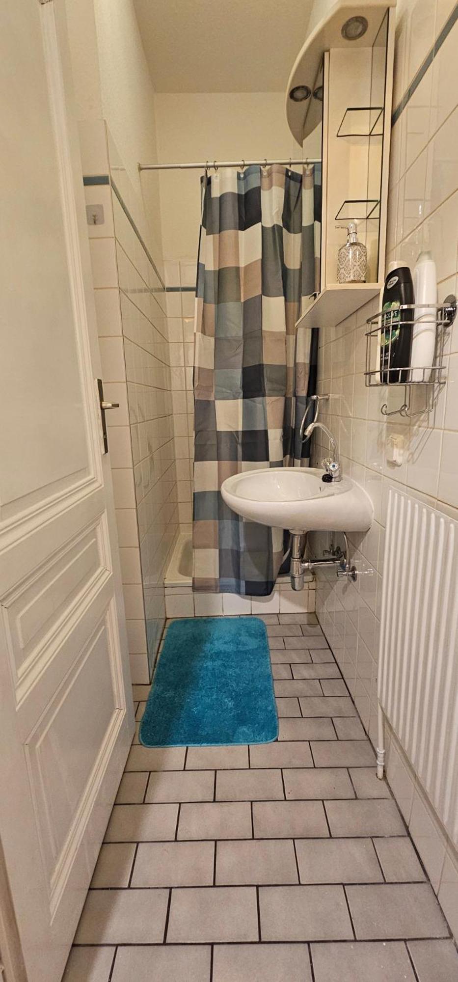 Privat Apartment