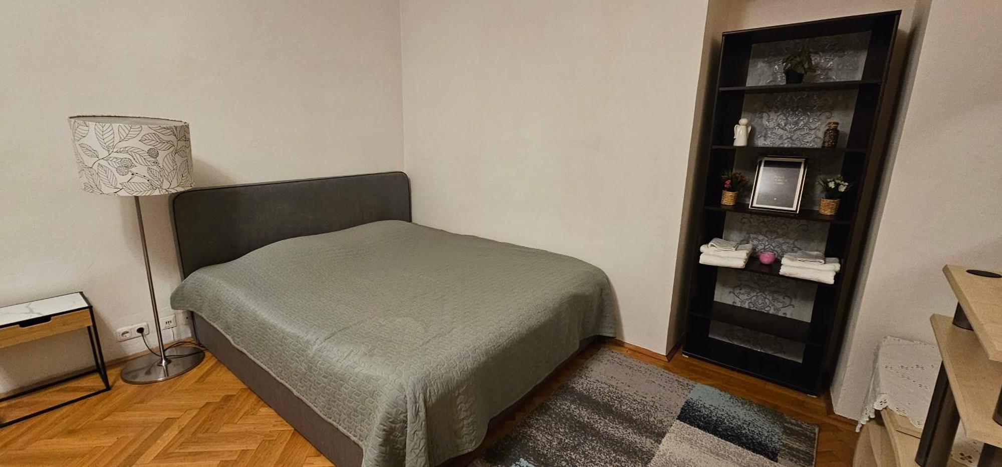 Privat * Vienna