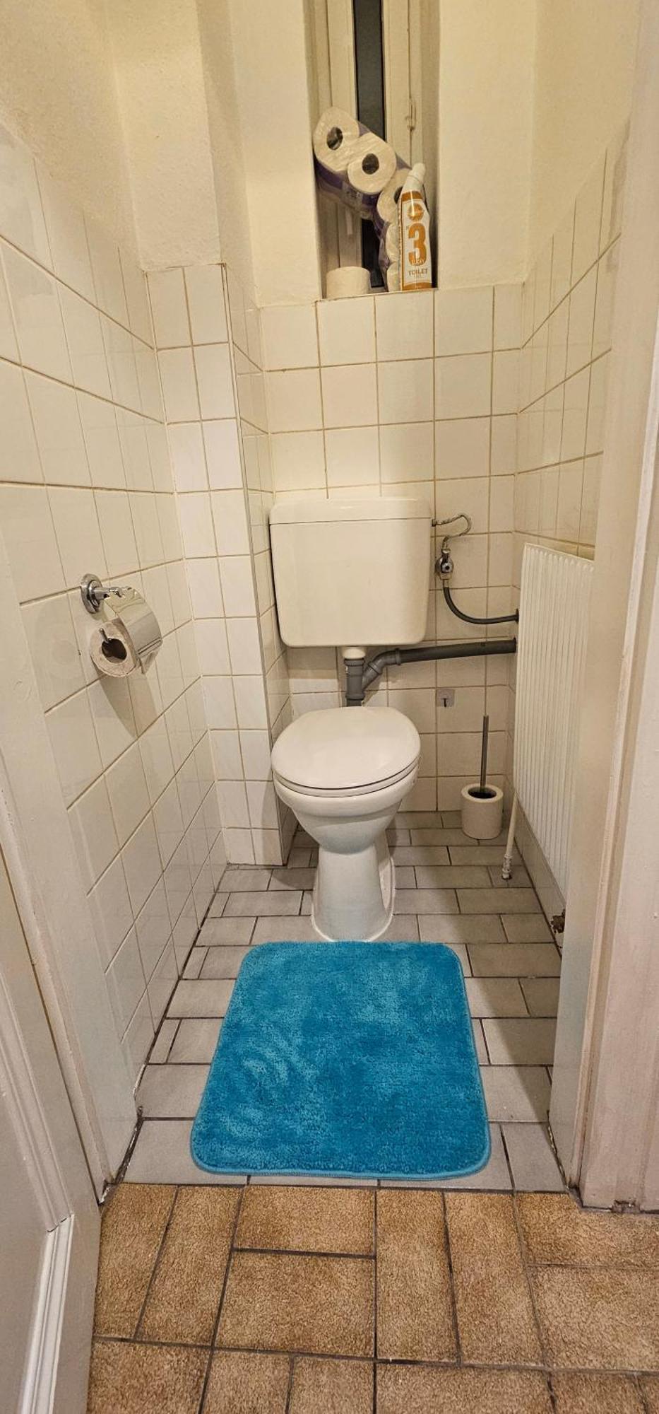Privat Apartment