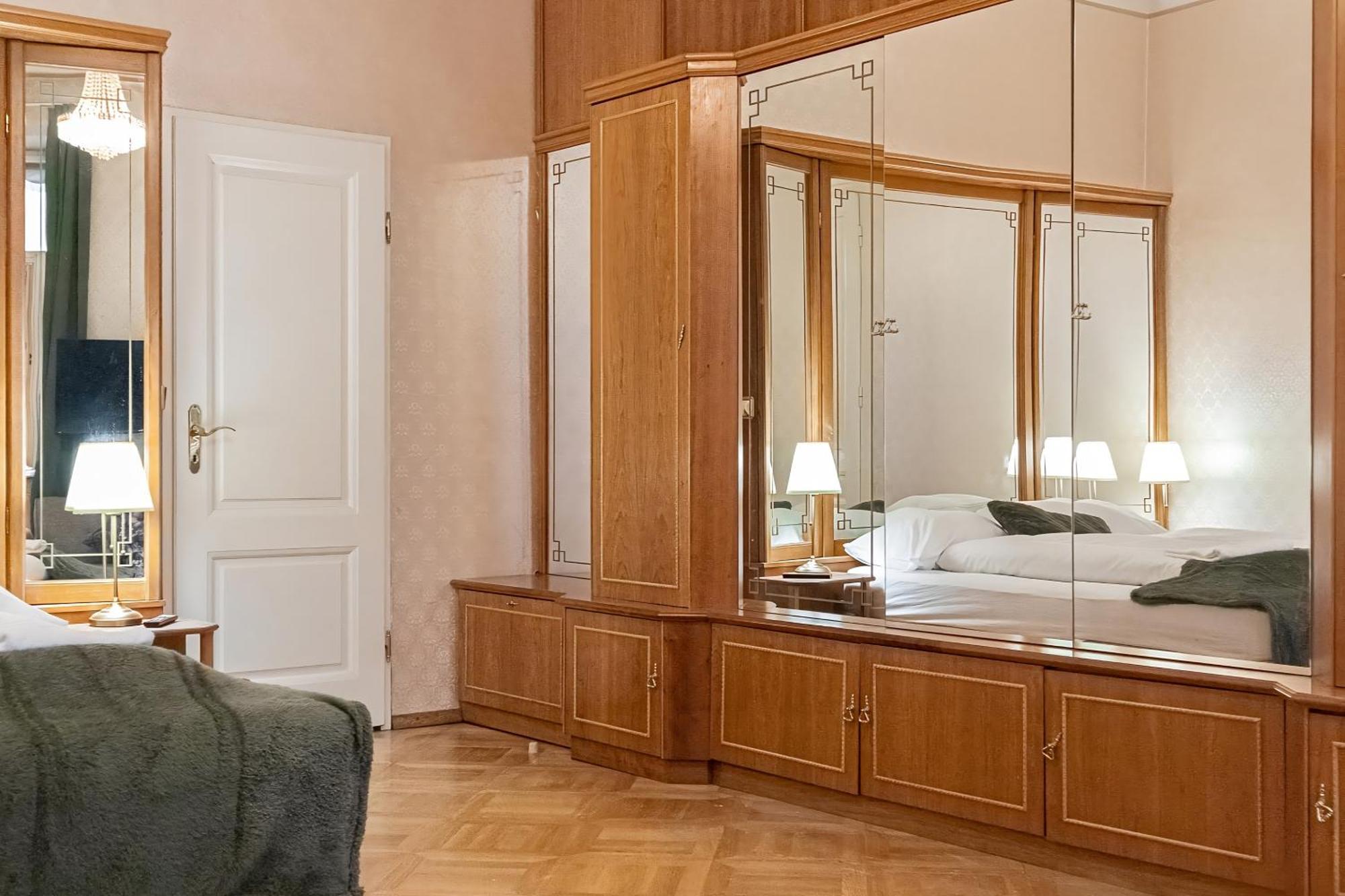 Very 4br Shared Ideal For Longstays, For 10p *