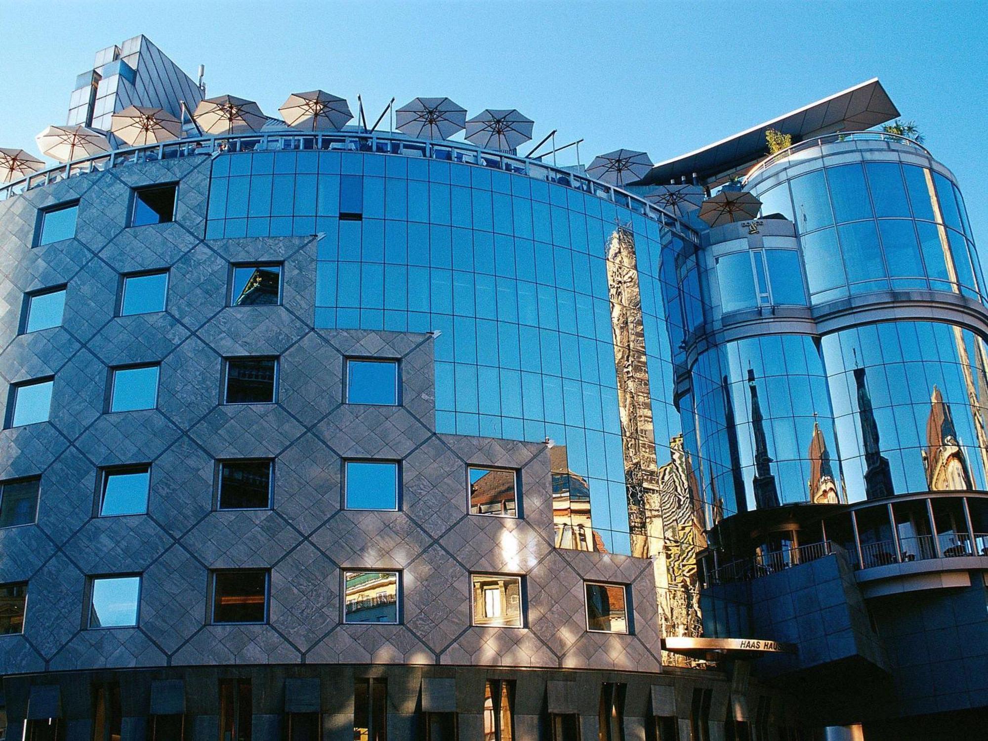 Novotel Hauptbahnhof