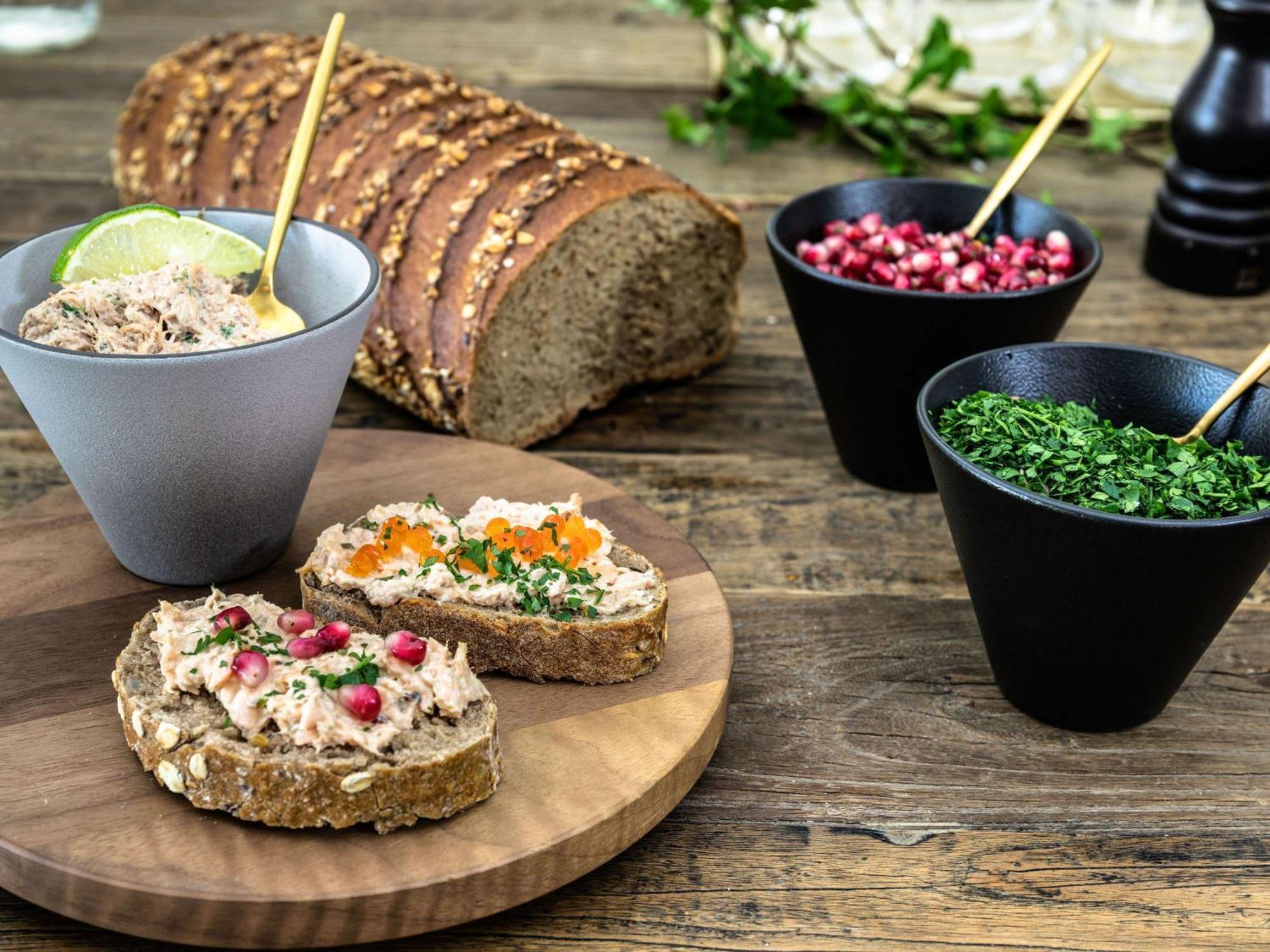 Hotel Novotel Hauptbahnhof 4*