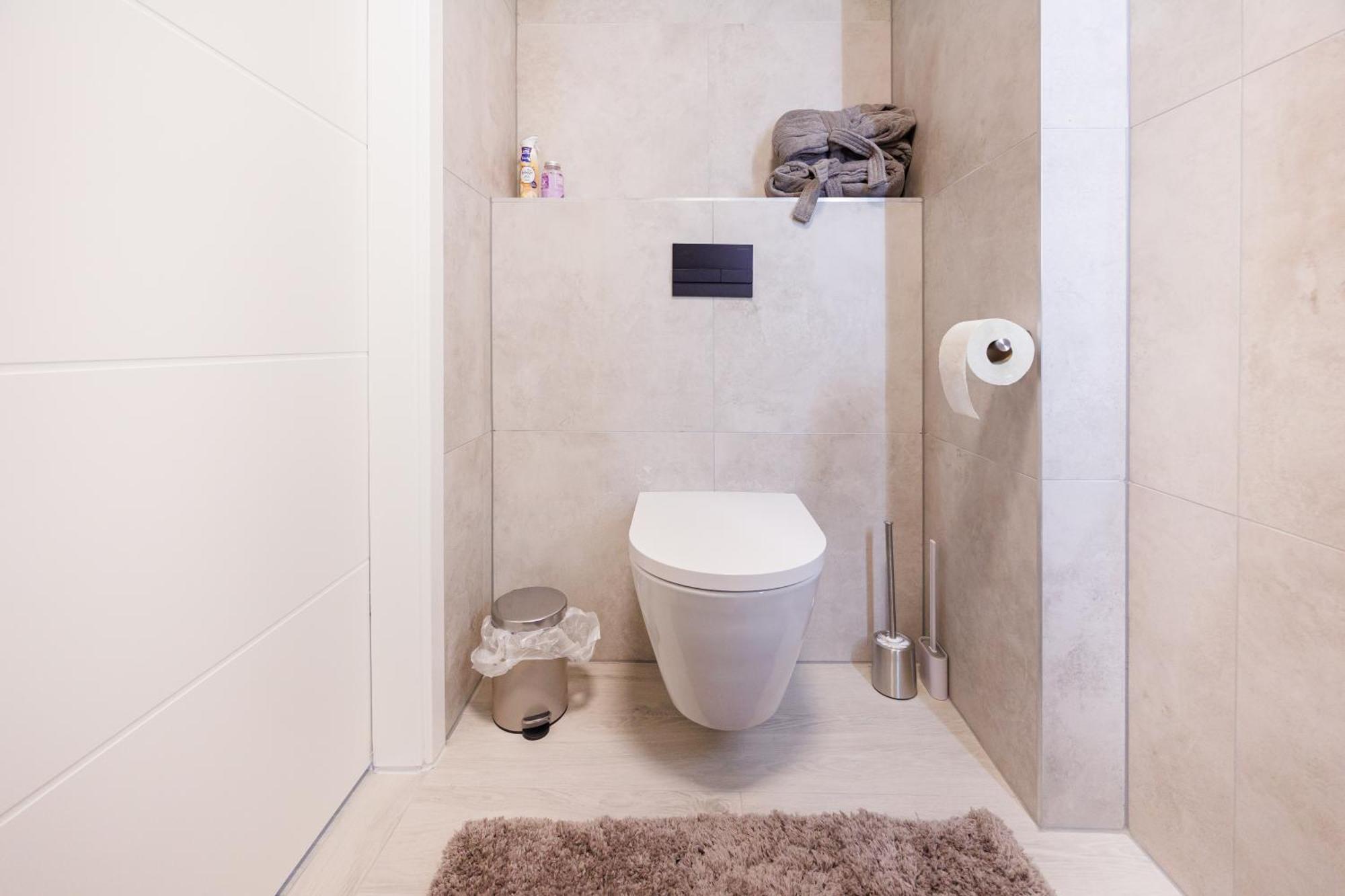 Apartment Sissi