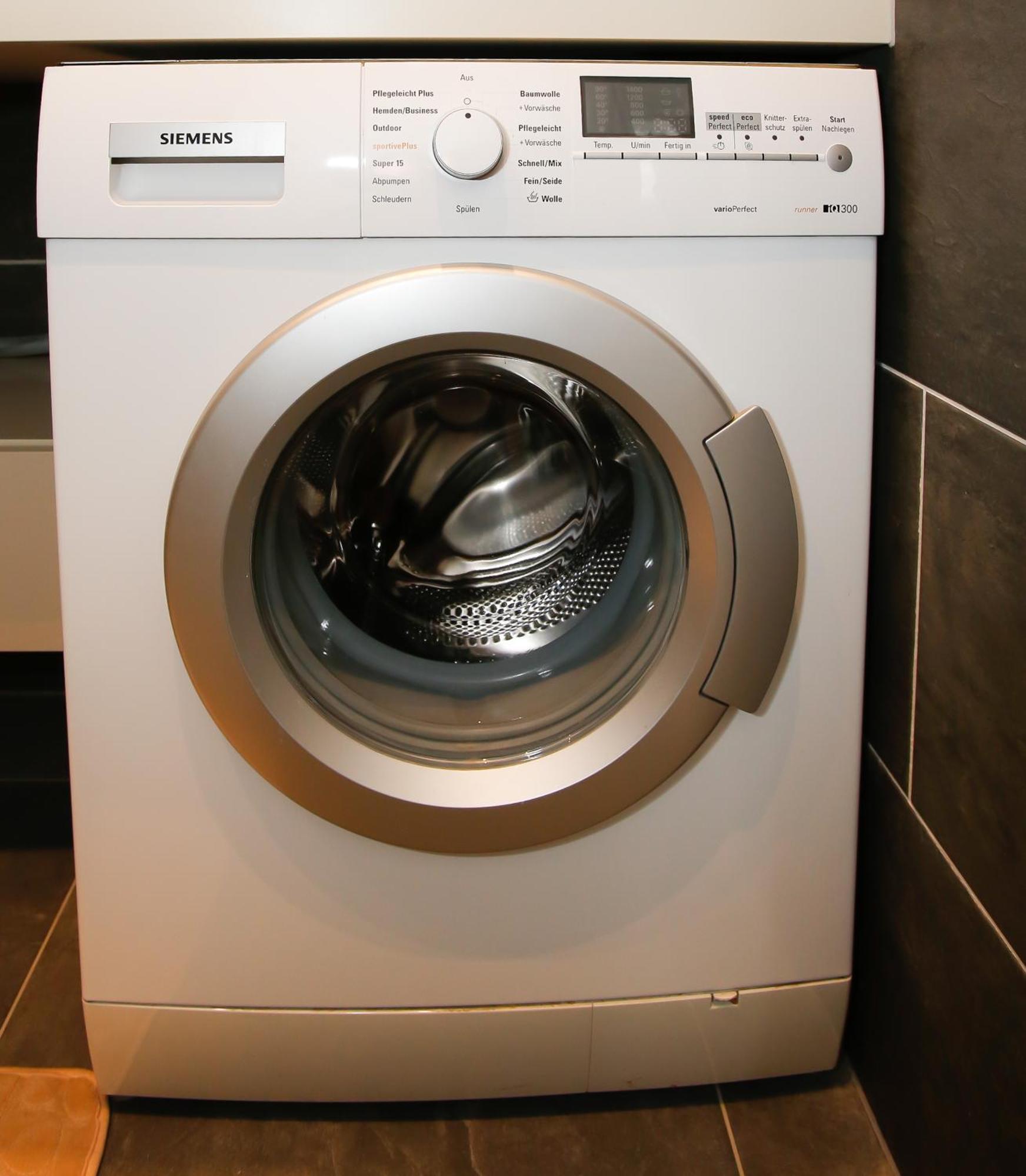 Apartment Lux Prime With Free Parking And Fast Internet 600 Mbits Vienna