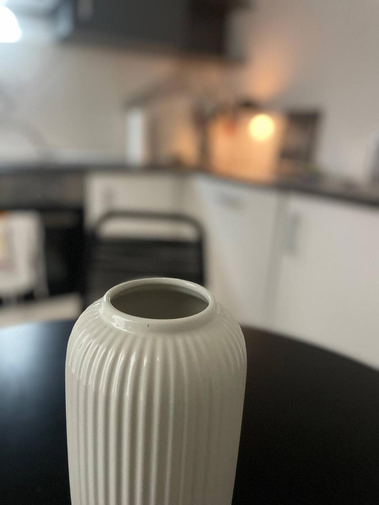 Entdecke Mit Comfort Apartamento