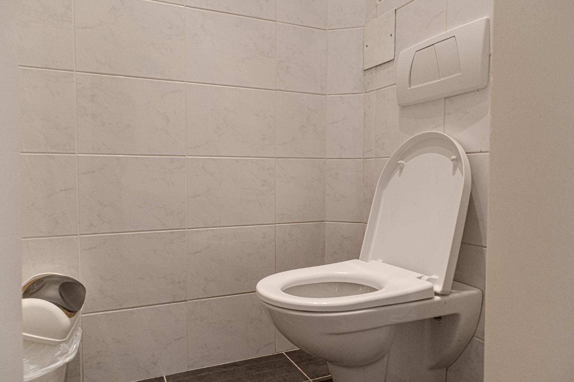 Sweet 2br Ideal For Long Stays, Very In Apartment Vienna