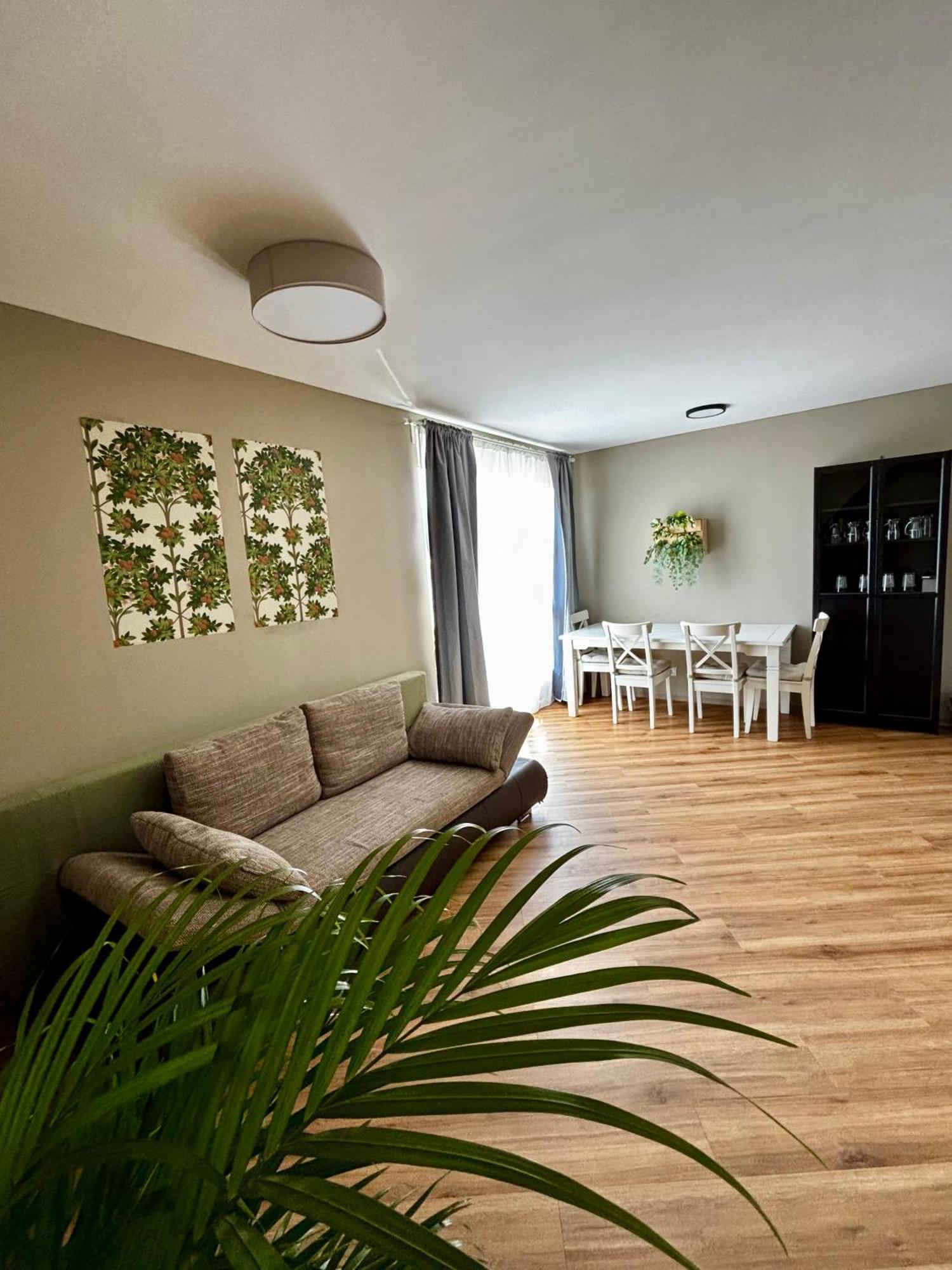 Hostel Nest Vienna