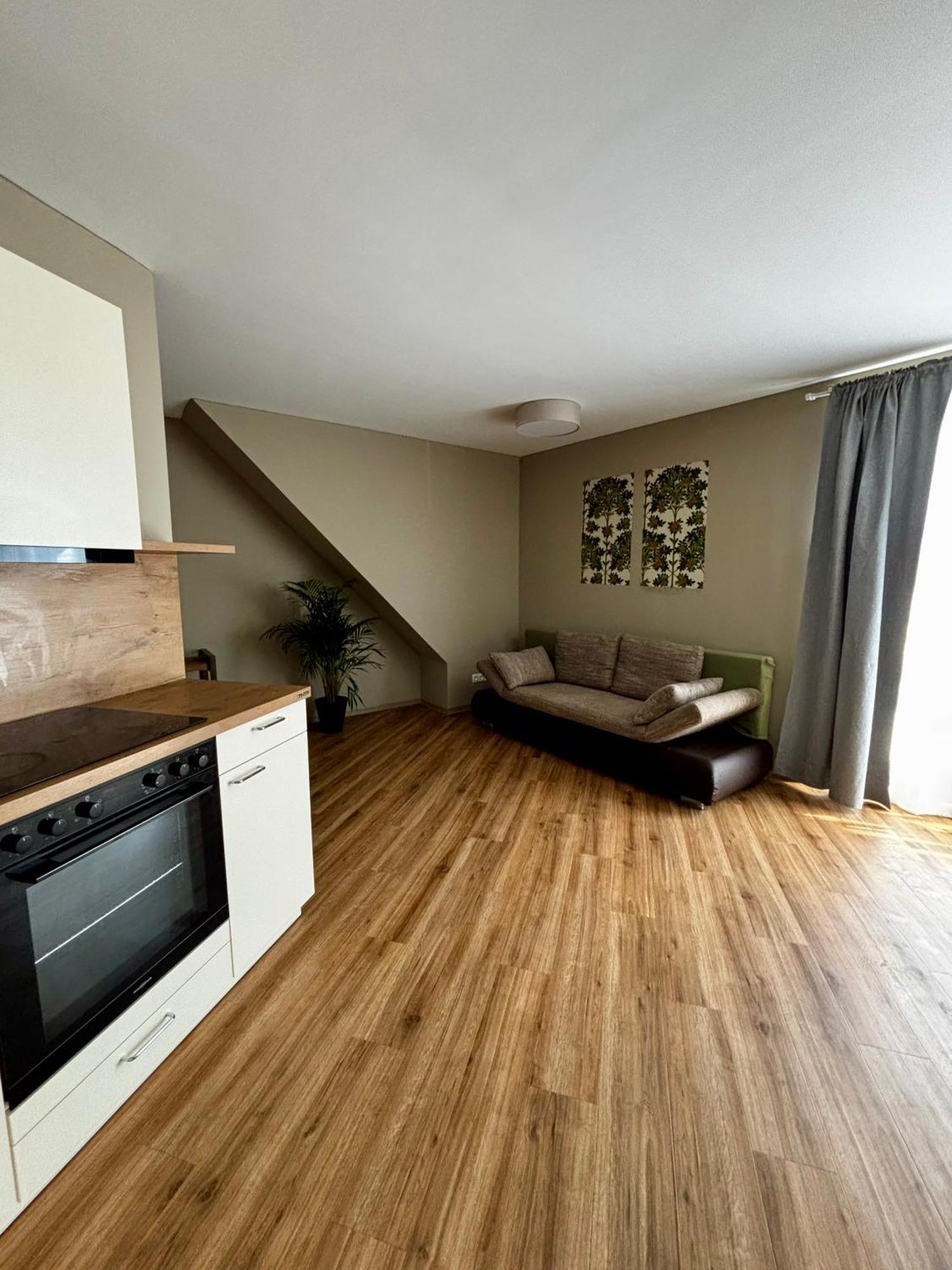 Hostel Nest Vienna
