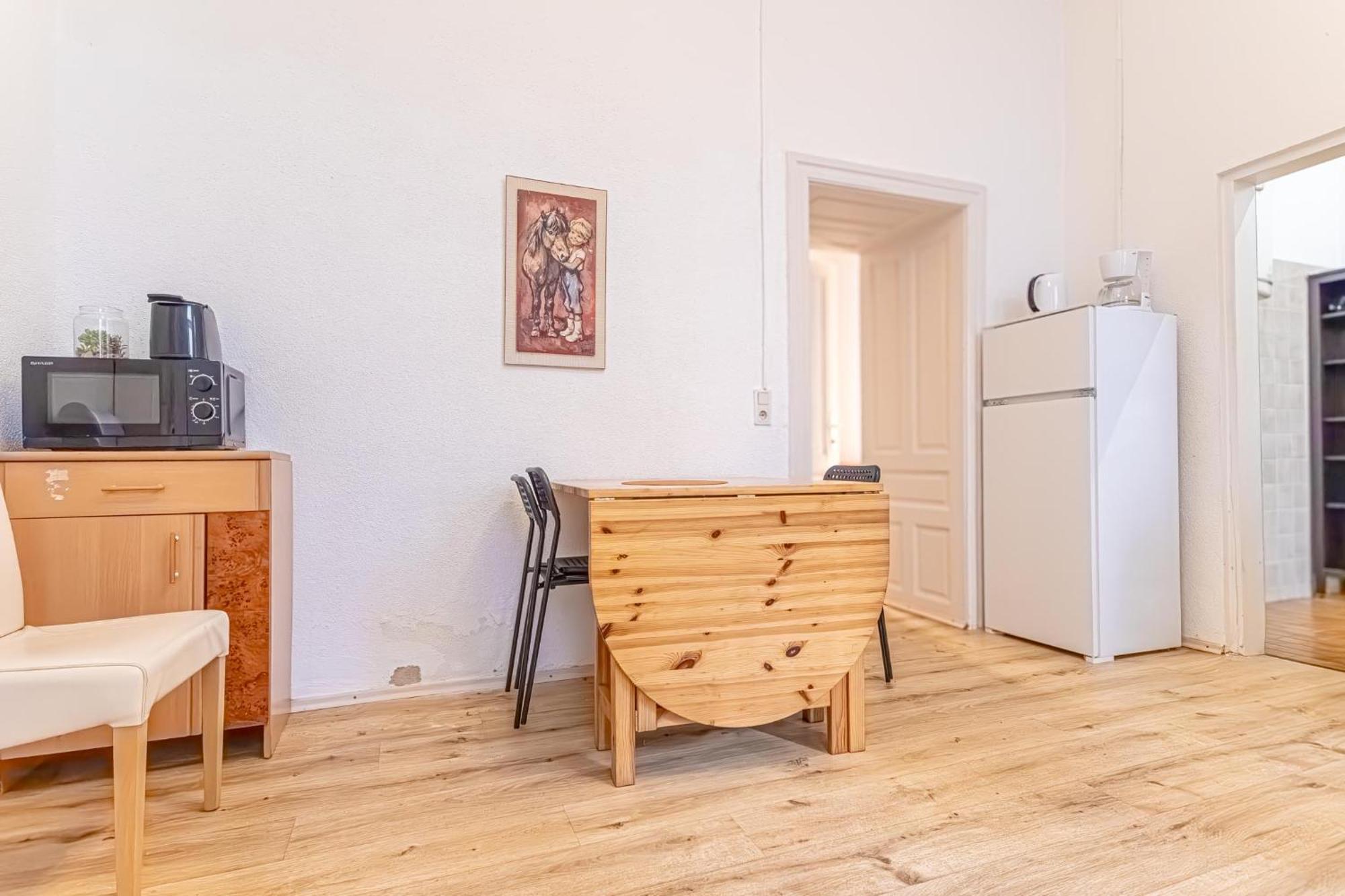 Spacious 2br Apt, Ideal For Long Apartment *
