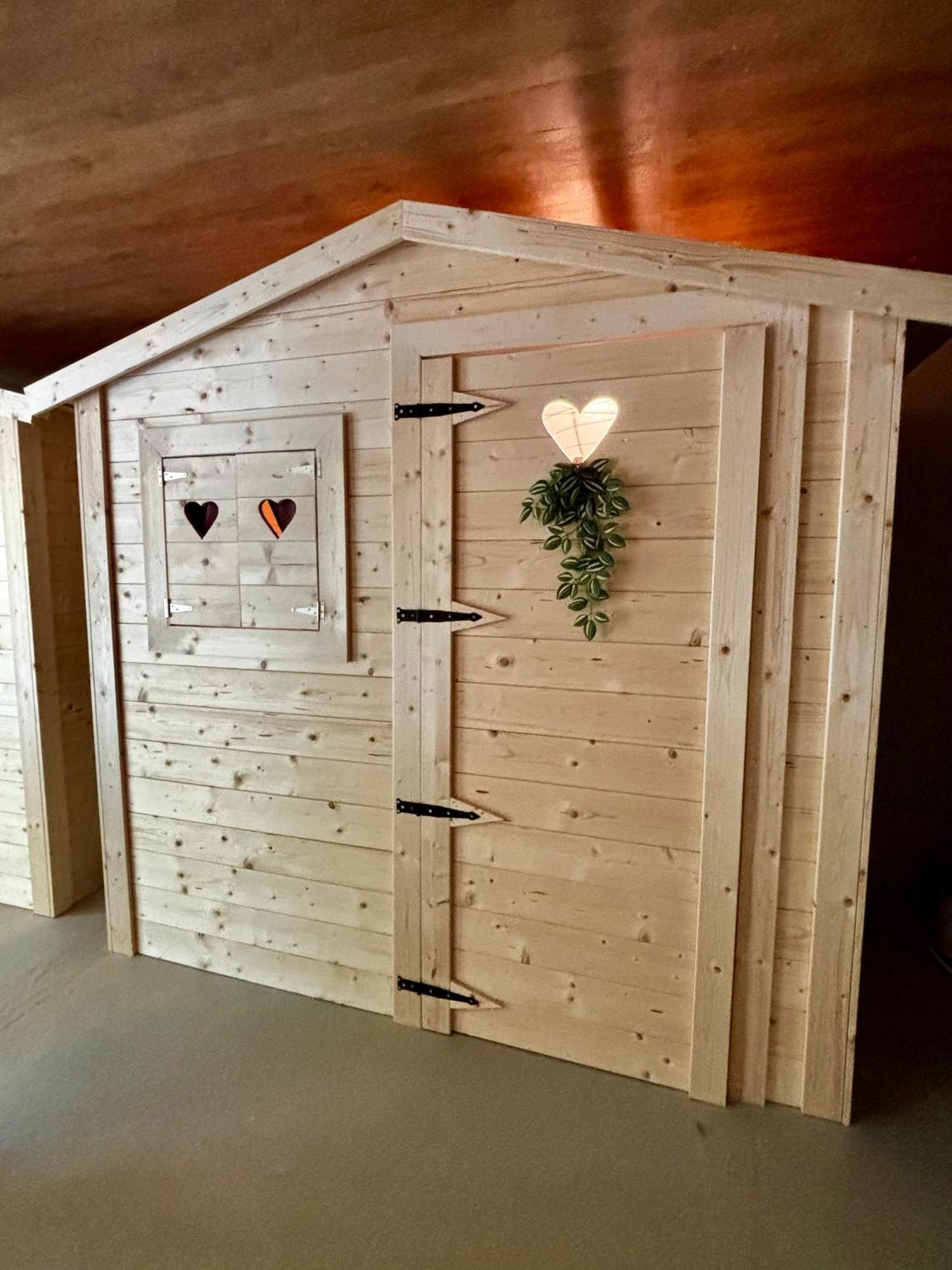 Nest Vienna