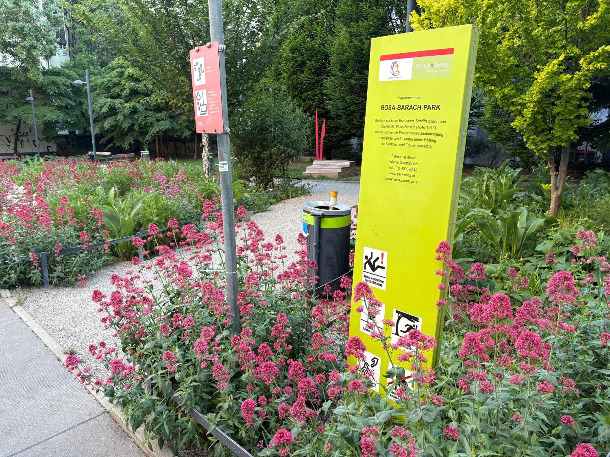 Modernes 60M2 Erdgeschoss Apartment Mit Gartenblick - Hundefreundlich Naehe Westbahnhof T5 Vienna