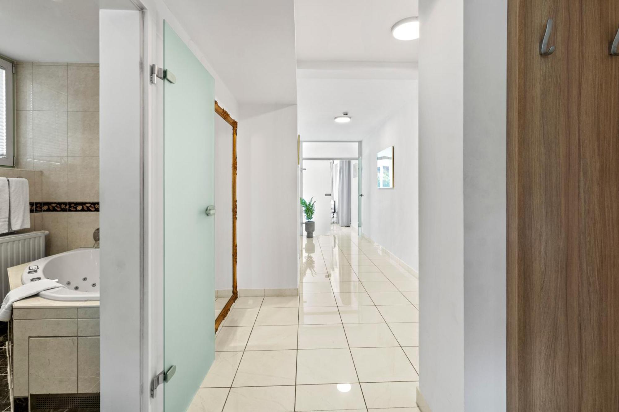 Hotel Schild Vienna