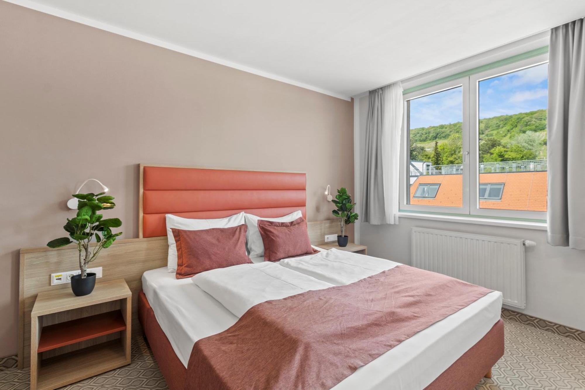 Hotel Schild