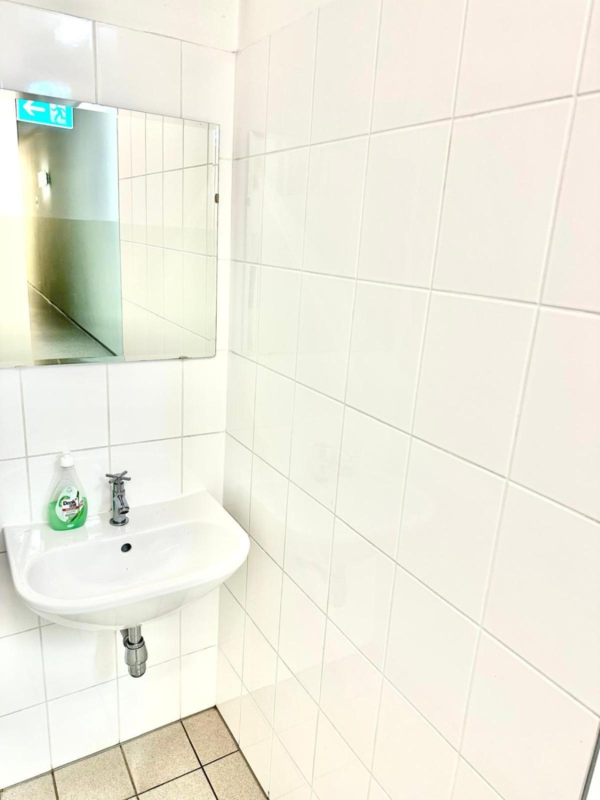 Berlant Apartment&rooms * Vienna