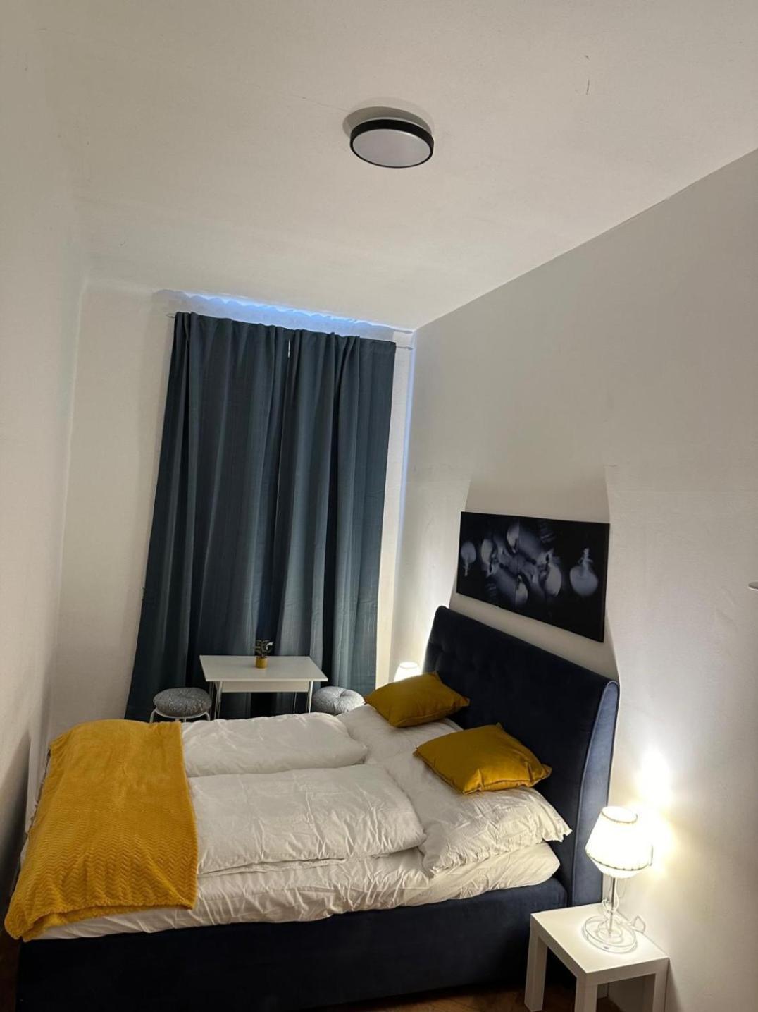 Rrpp Vienna