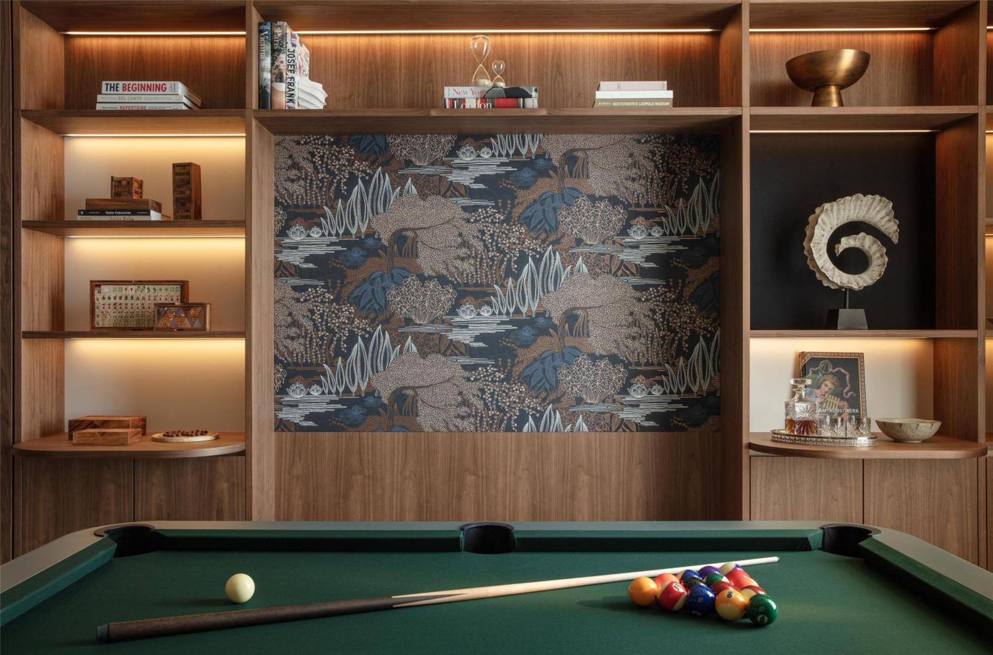 Anantara Palais Hansen - Newly Renovated 5* Vienna