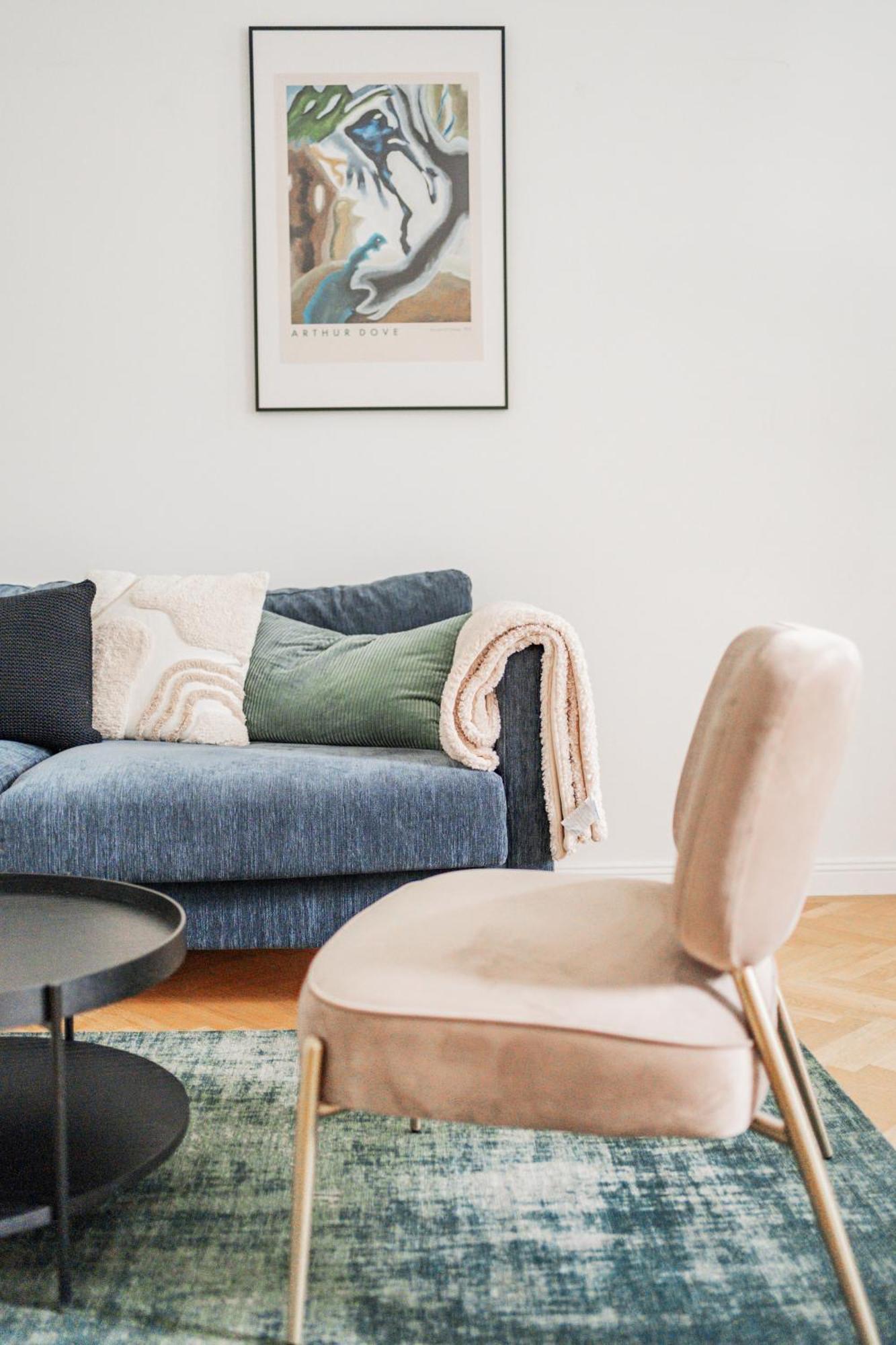 Franz By Home1 *