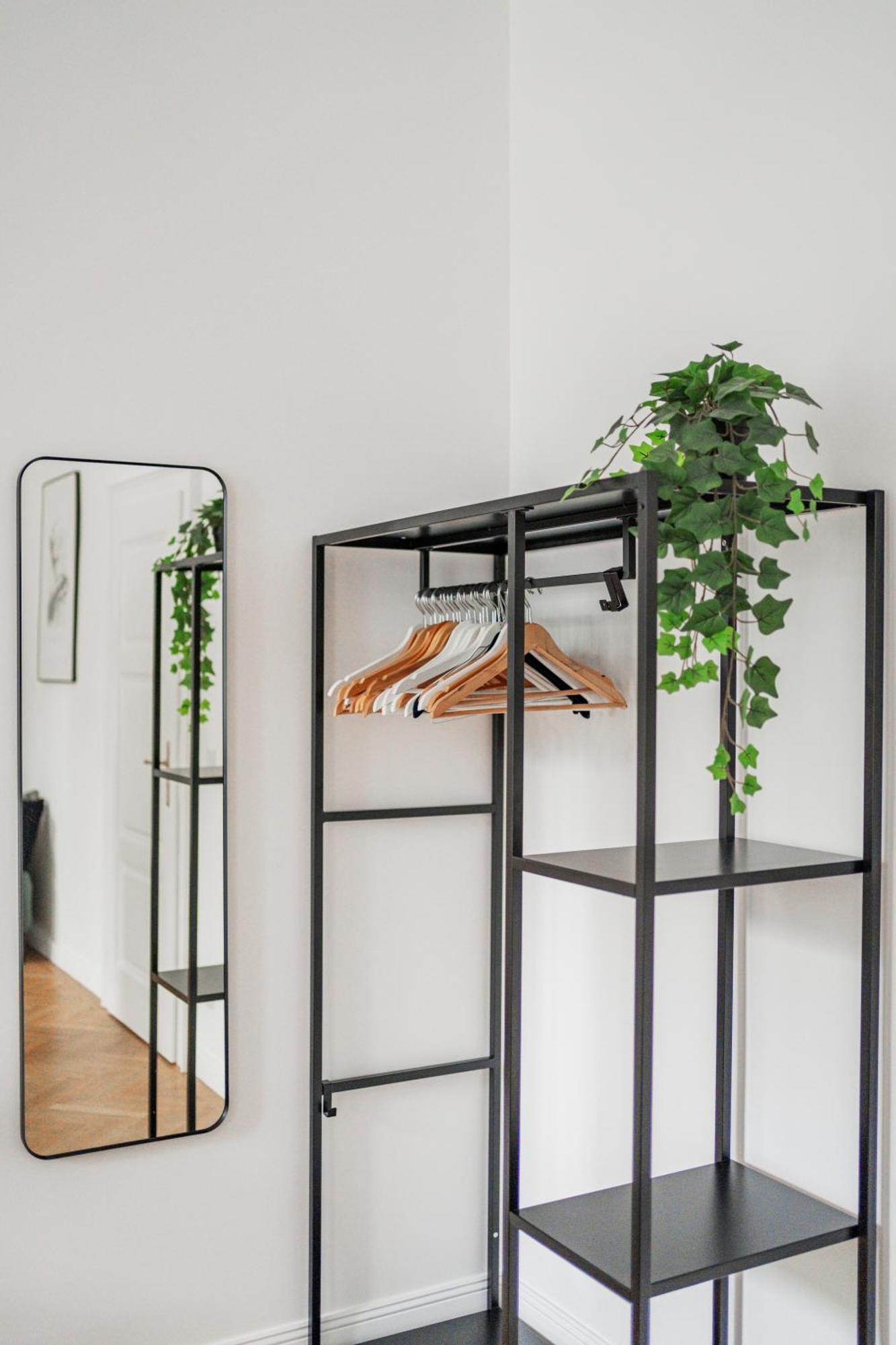 Franz By Home1 Apartment Vienna