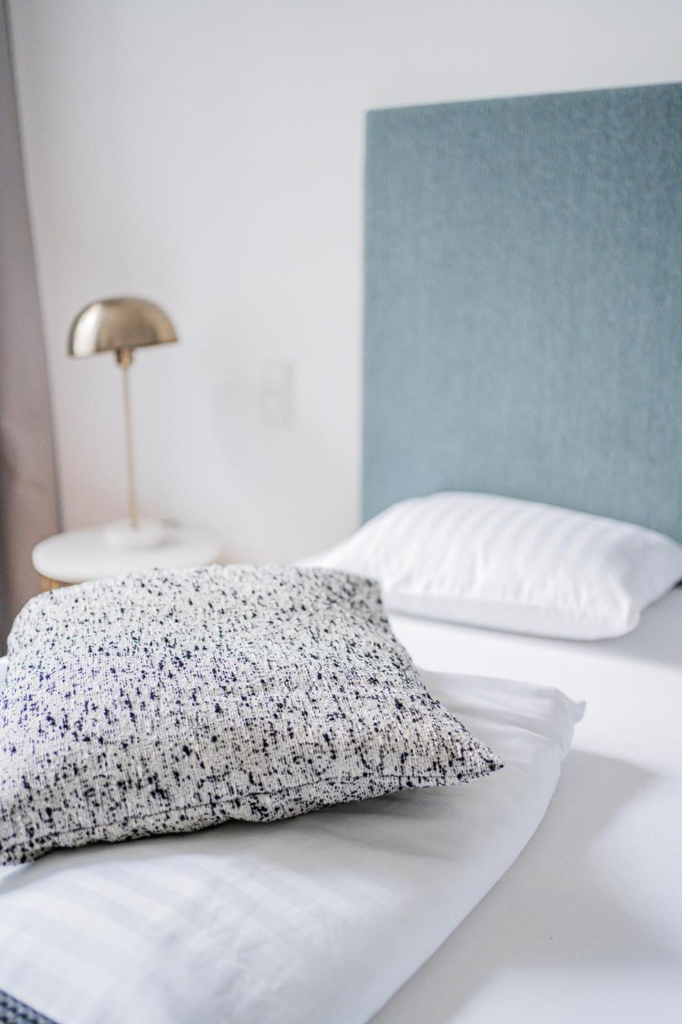 Franz By Home1 * Vienna