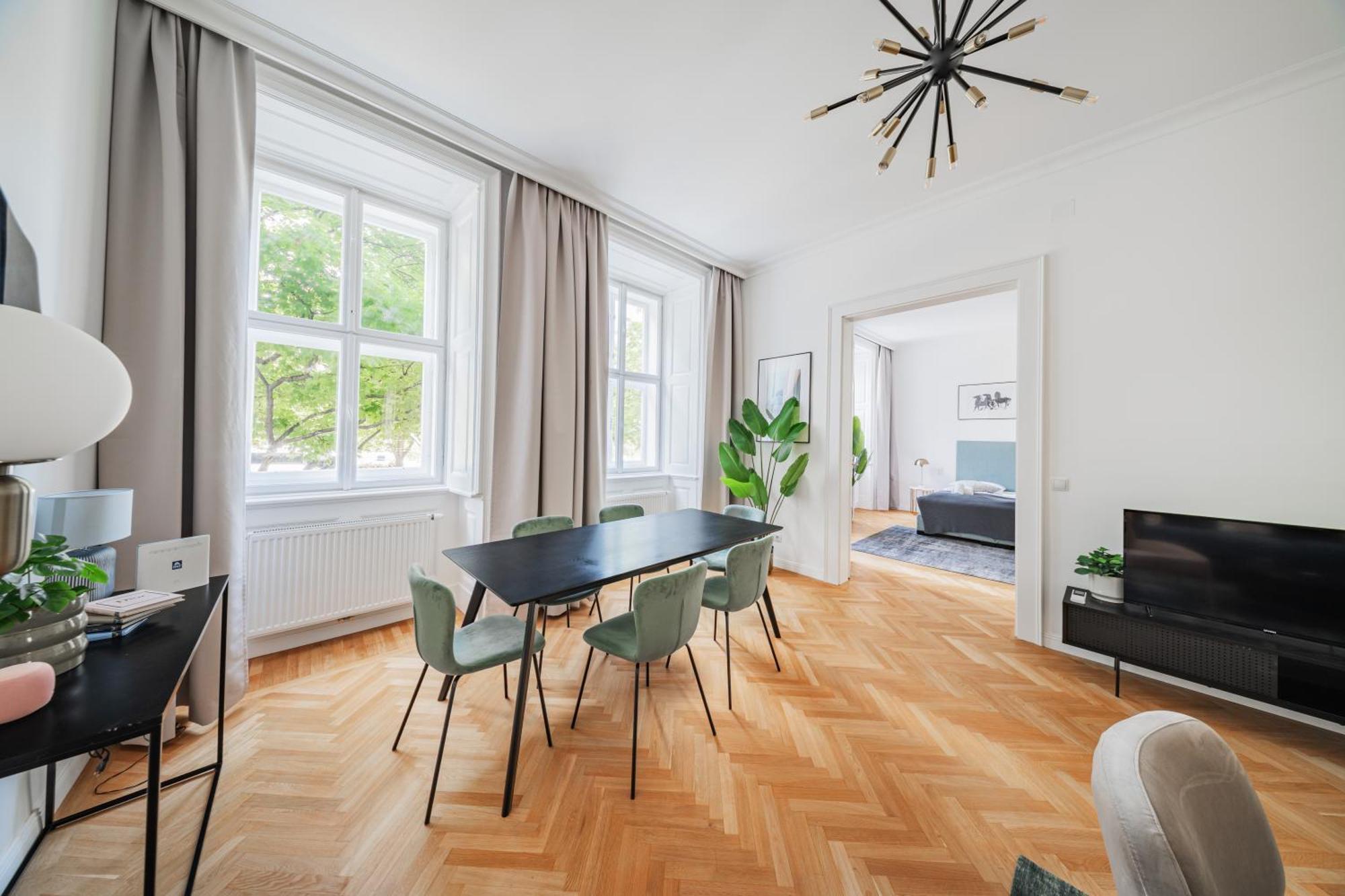 Franz By Home1 *