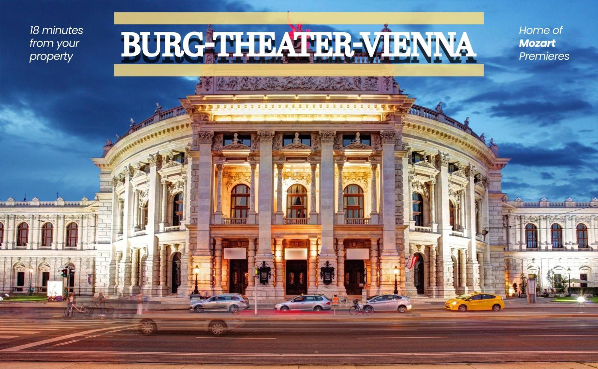 Hauptbahnhof Boutique - Virtual Reception & Self-checkin