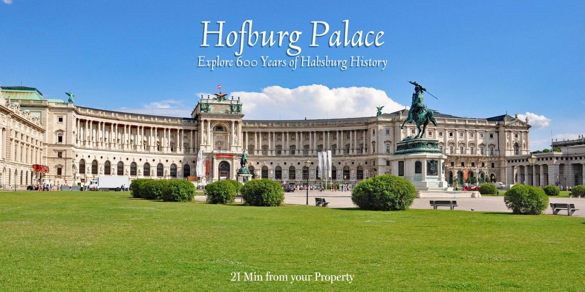 Hotel Hauptbahnhof Boutique - Virtual Reception & Self-checkin 2*