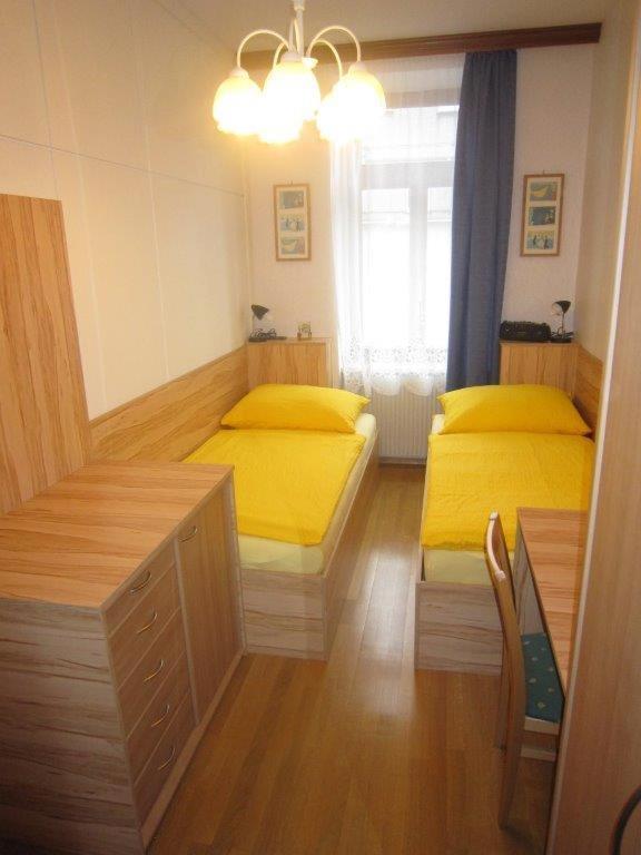 Seethaler Vienna
