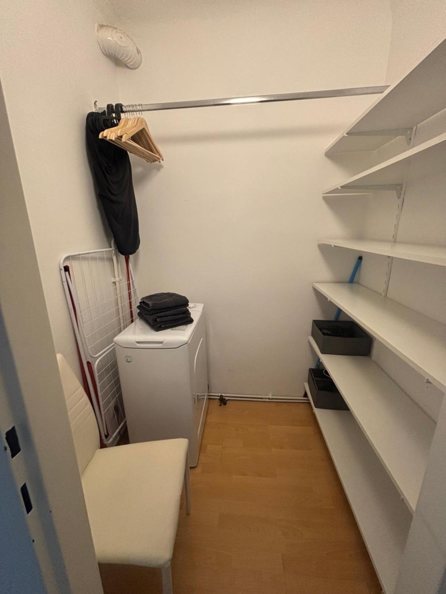 Alpha 7min To The Centar Apartment Vienna