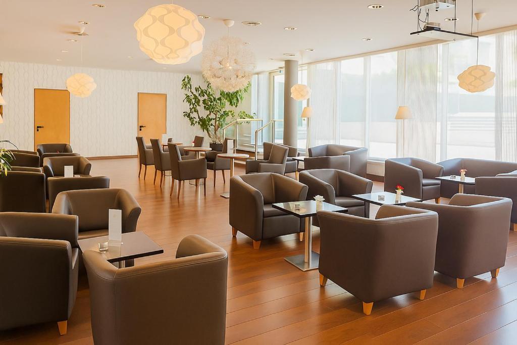 24hours Aparthotel
