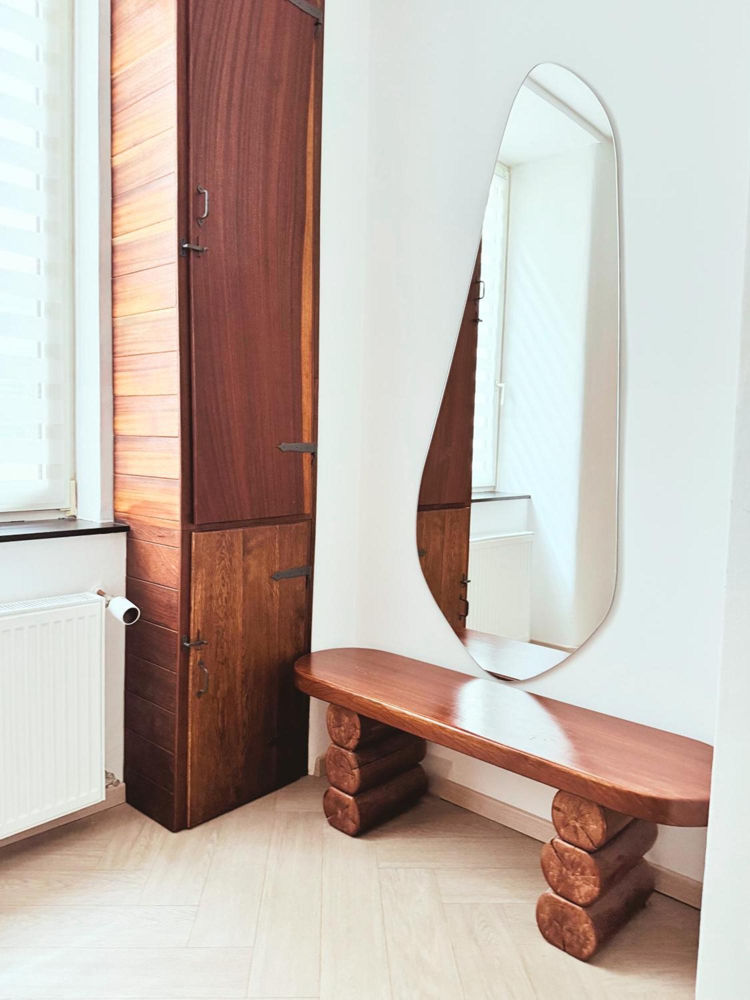 Apartment Experience Vienna