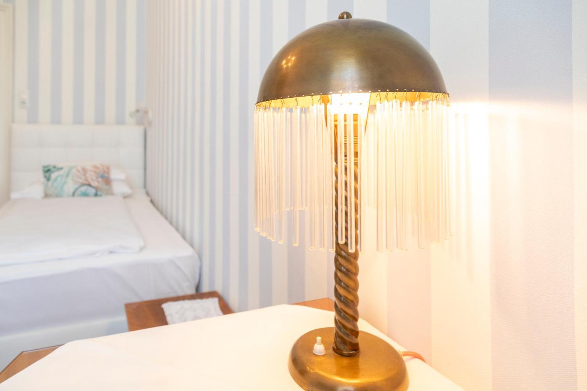 Schwalbe Hotel 4*