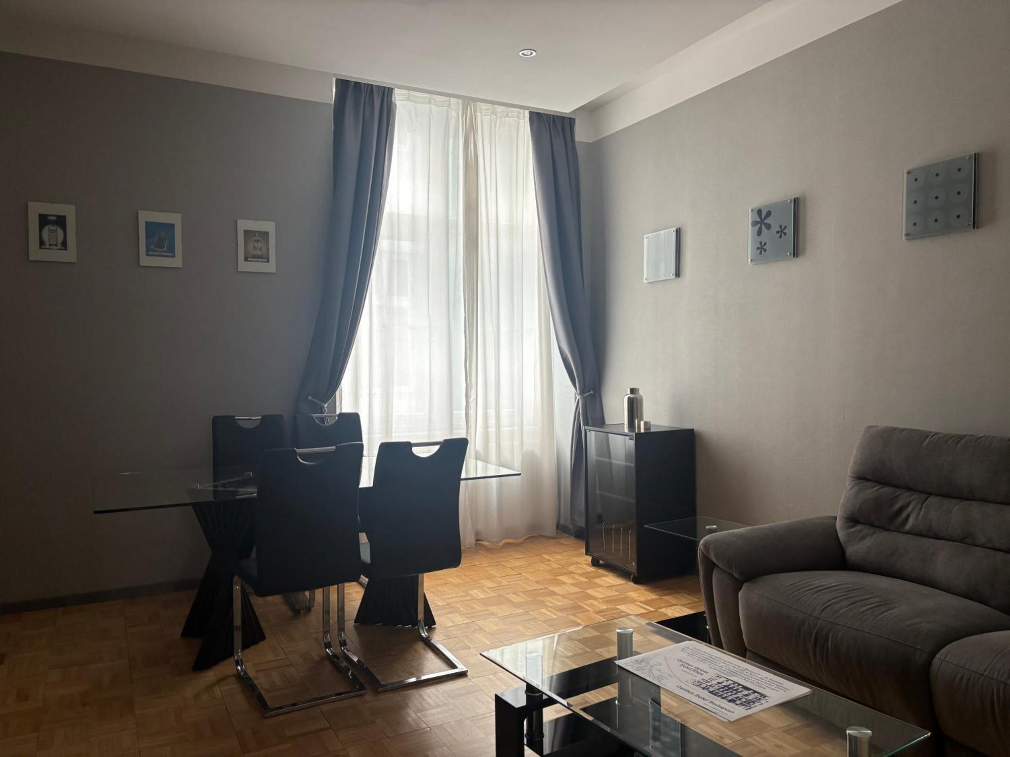 Carlton Vienna