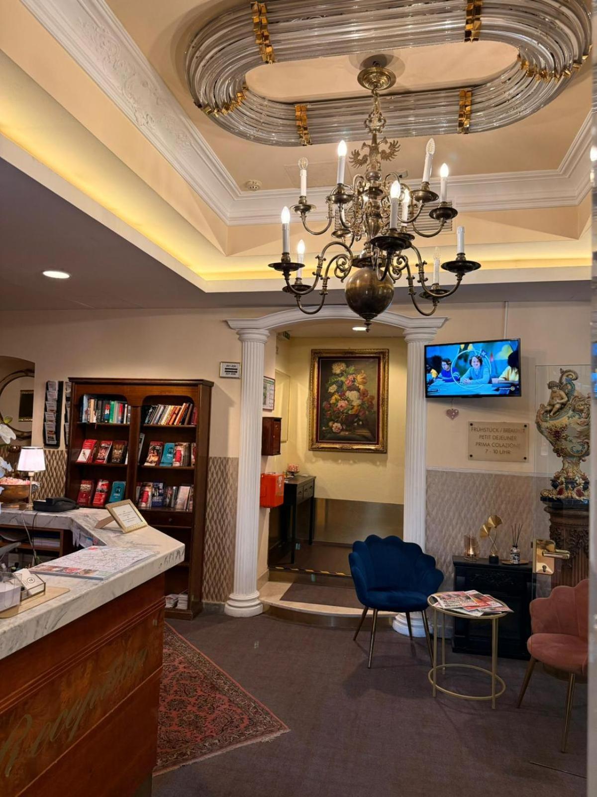 Hotel Excellence 4*