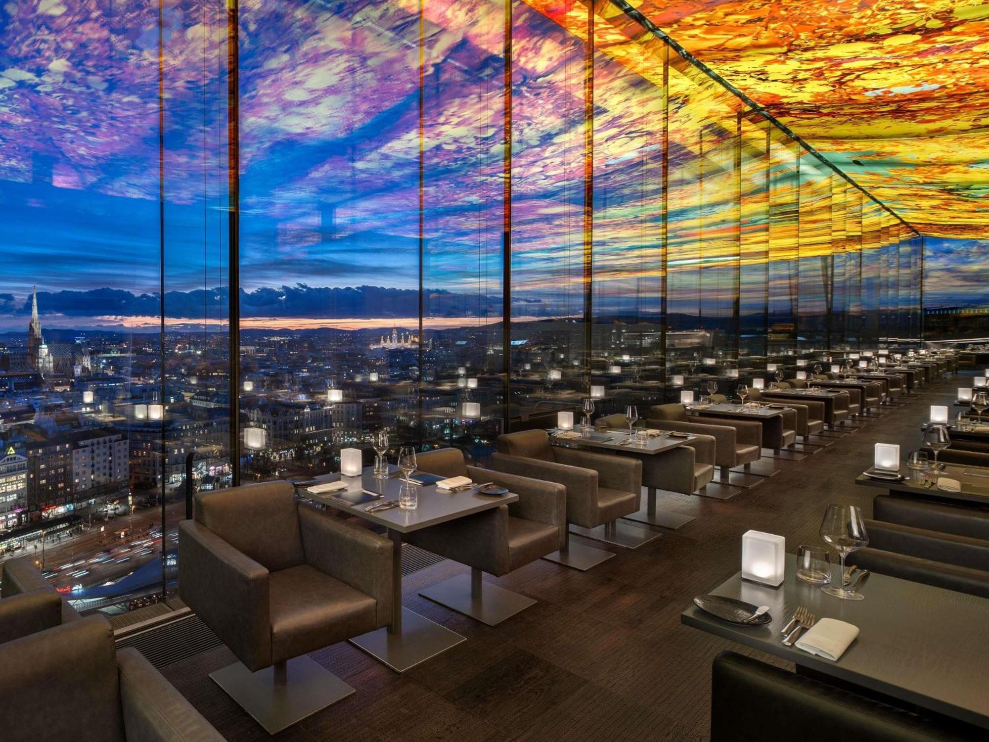 So/ Hotel