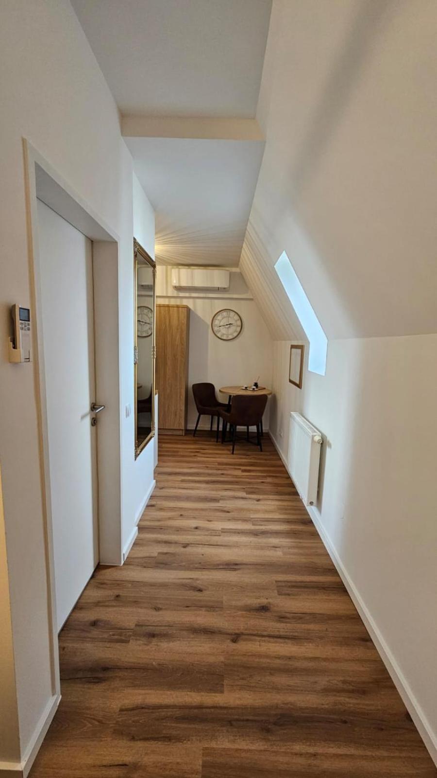 Bookvienna 