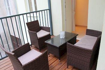 Waldmueller 3* Vienna