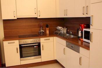 Waldmueller 3*