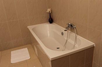 Waldmueller Hotel 3*