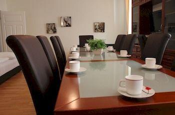 Waldmueller 3* Vienna