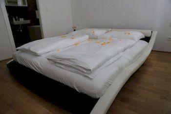 Waldmueller Hotel 3*