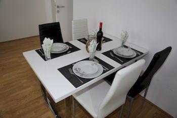 Hotel Waldmueller Vienna