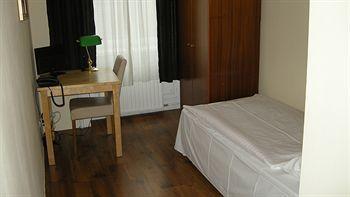 Schottentor 3*
