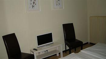 Schottentor Guest house Vienna