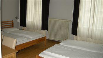Schottentor Viena