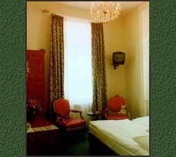 Domizil 4* Wien