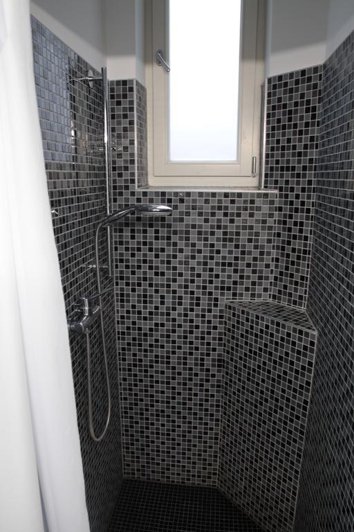 Casa Nostra - Zentrale Am Augarten Apartamento