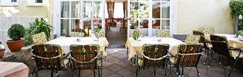 Der Stasta 3* Vienna