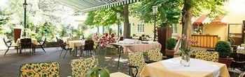 Hotel Der Stasta 3*