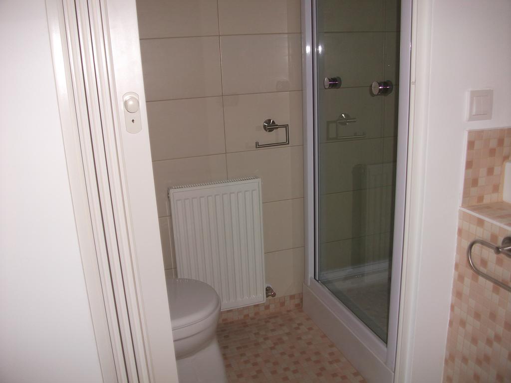 Ch-vienna